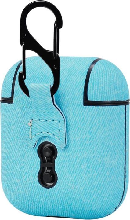 Produktbild Terratec Air Box Tasche für Kopfhörer (Kopfhörer Tasche)