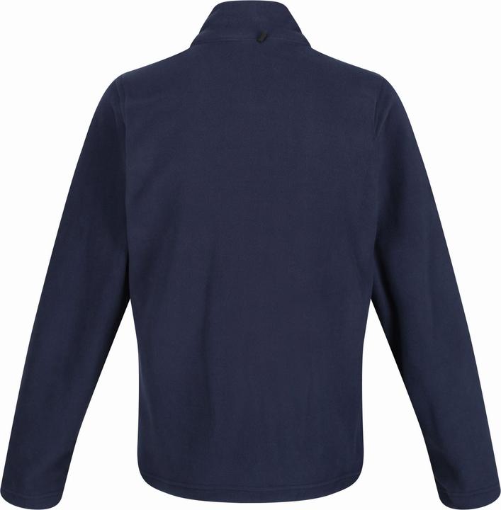 Actual product image Regatta Defender III 3in1 jacket waterproof windproof (40)