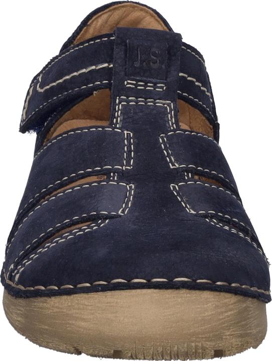 Produktbild Josef Seibel 59659-869 (38)