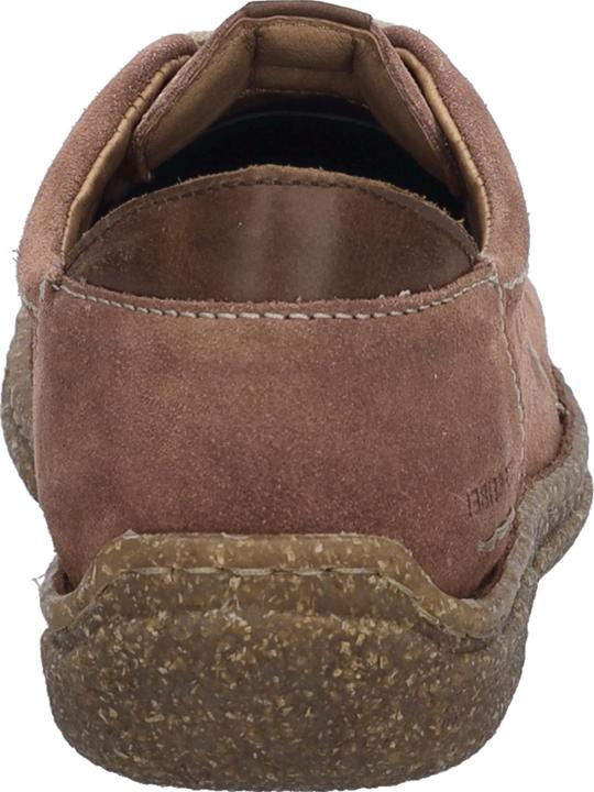 Immagine prodotto Josef Seibel 85167-94913 (37)