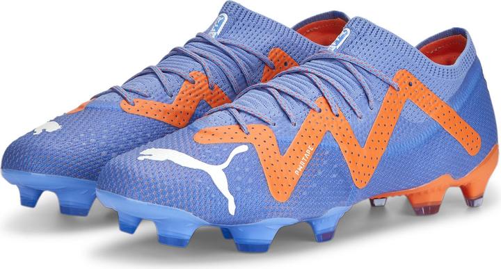 Immagine prodotto Puma FUTURO ULTIMATO Basso FG/AG (46)