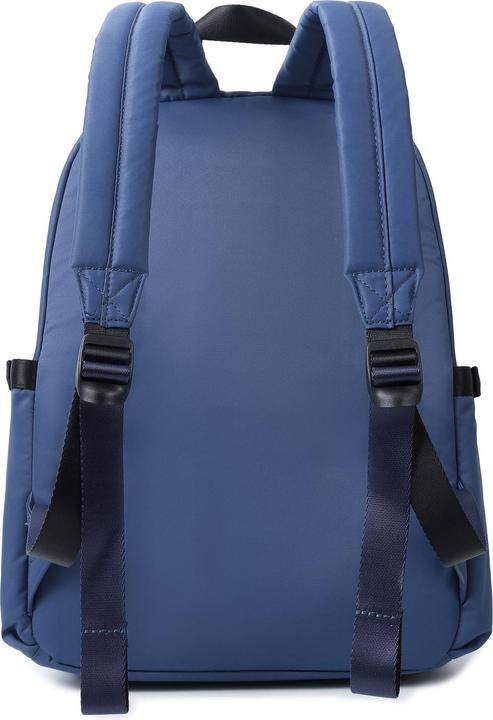 Produktbild Hedgren Nova Cosmos Daypack 39 cm Laptopfach (14 l)