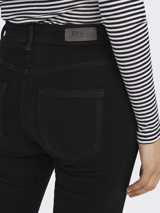 Actual product image Only Bootcut ONLBLUSH (32)