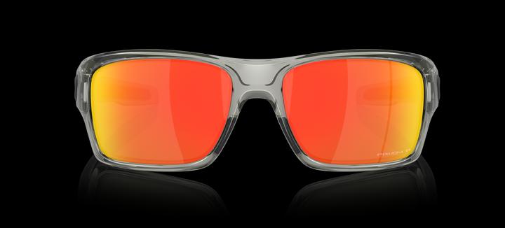 Image du produit Oakley Turbine
