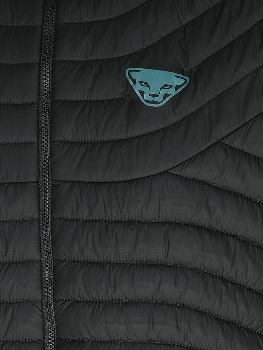 Actual product image Dynafit Speed Insualtion Jacket (XXL)