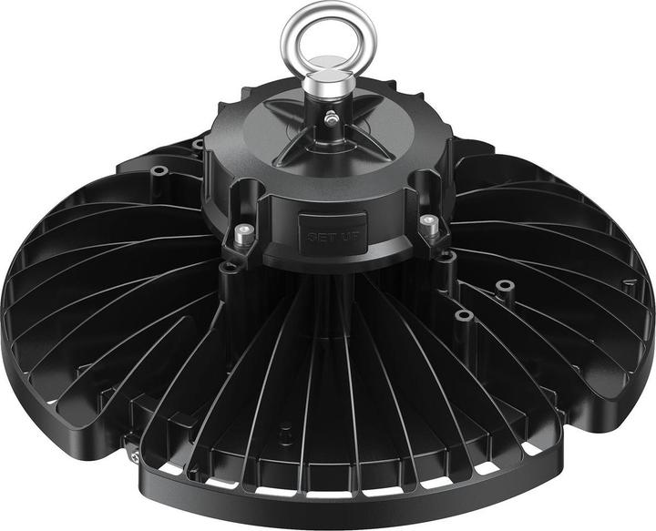 Image du produit Dotlux Luminaire d'intérieur à LED DOTL (200 lm)