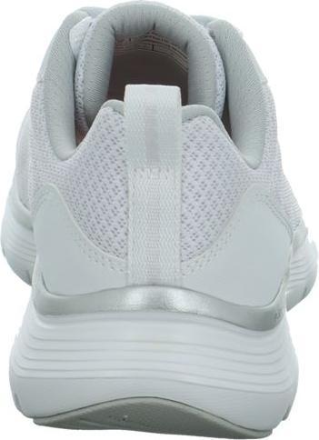 Actual product image Skechers FLEX APPEAL 5.0 - (38)
