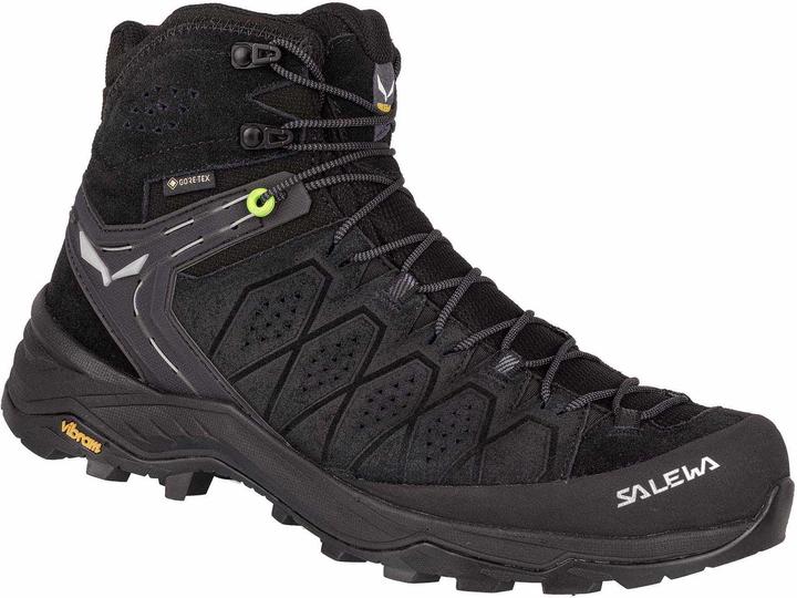 Produktbild Salewa Alp Trainer 2 GORE-TEX (41)