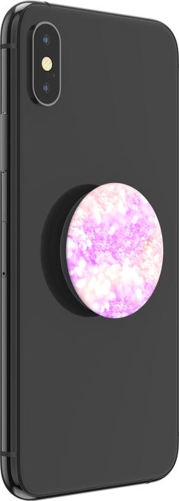 Actual product image PopSockets Basic