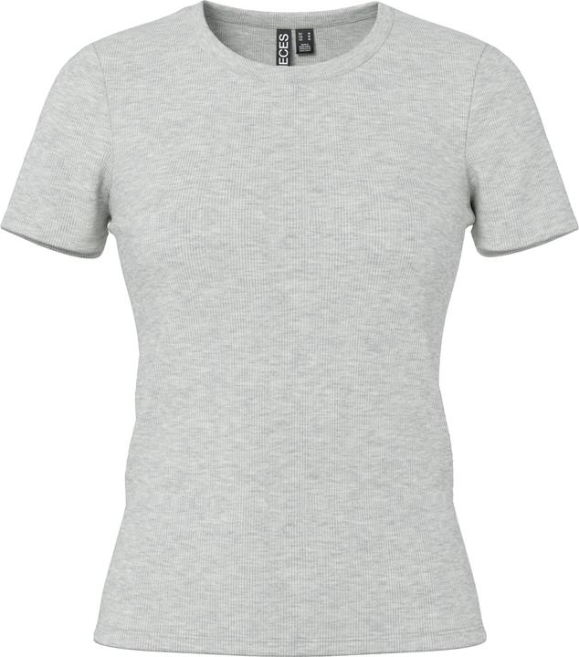 Grigio chiaro Melange