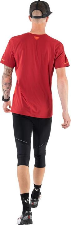 Actual product image Dynafit Alpine shirt (XXL)