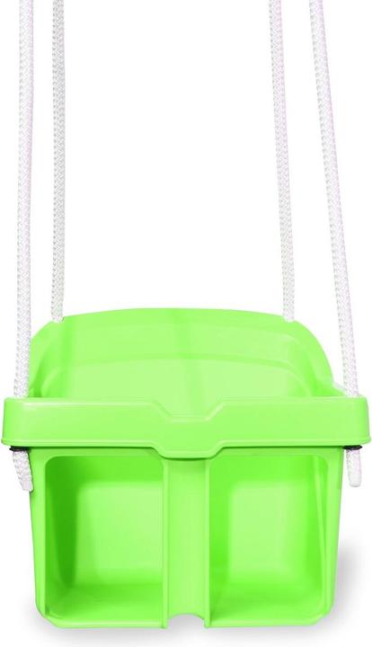 Actual product image Jamara Small Swing