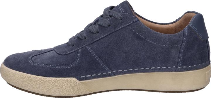 Produktbild Josef Seibel 69907-TE918 (37)