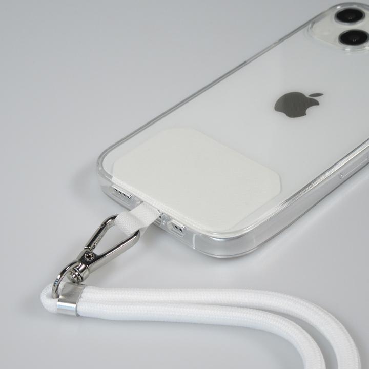 Immagine prodotto PhoneLook Laccetto accessoire universel adaptateur pour coques de smartphone collier élégant