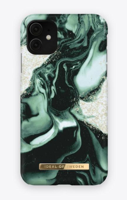 Actual product image iDeal Of Sweden Fashion Case (Apple iPhone 11, Apple iPhone XR)