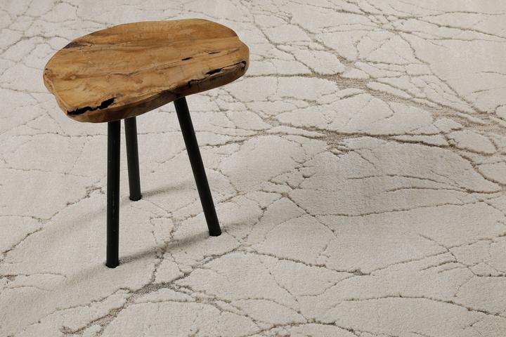 Produktbild Wecon Home Teppich Linus (120 x 170 cm)