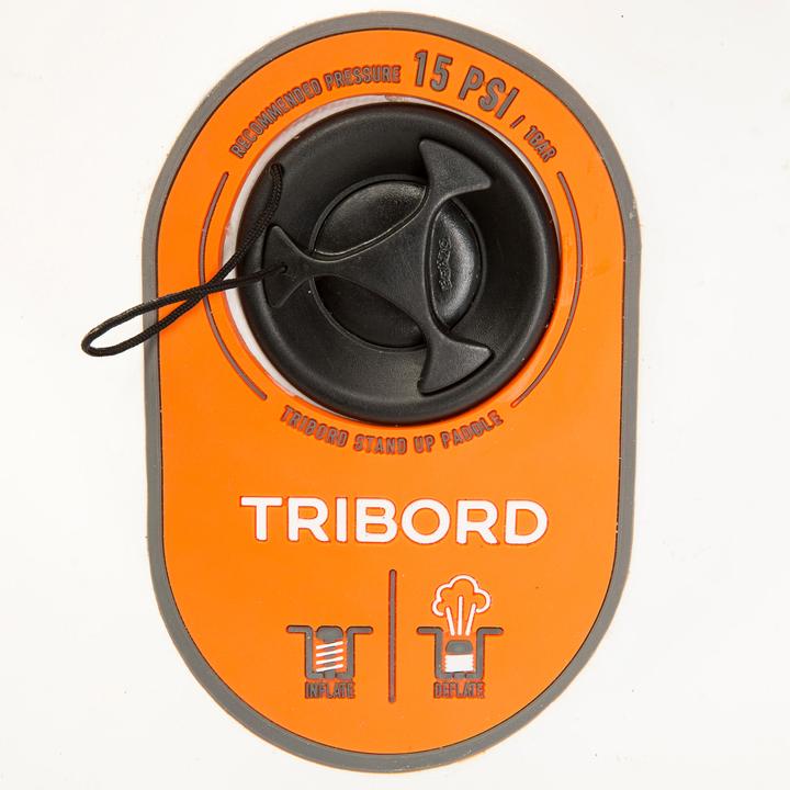 Immagine prodotto Itiwit Electric
