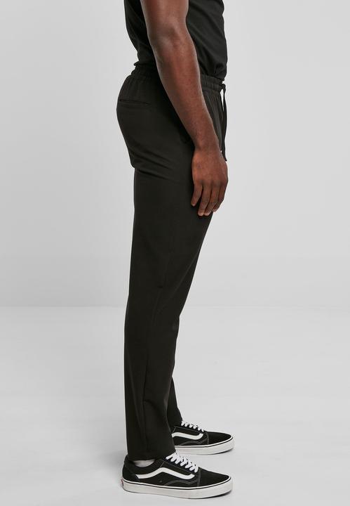 Produktbild Urban Classics Tapered Jogger Pants (5XL)