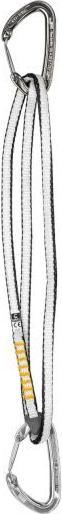 Grivel Alpine Dual Plume Evo - Express-Set