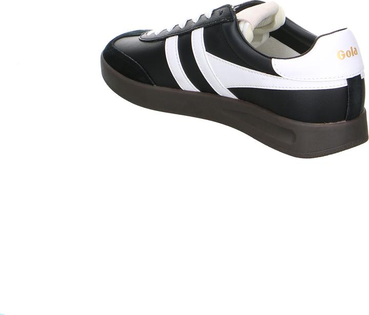 Produktbild Gola Cyclone Leather (41)
