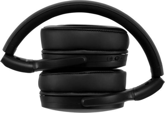 Actual product image Sennheiser HD 350BT (ANC, 30 h, Wireless)