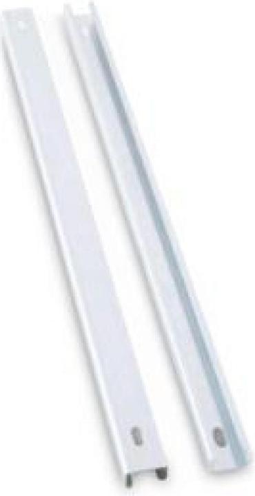 Actual product image Digitus C Profile Rails for 483 mm (19“) Cabinets of the Unique Series