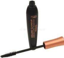 Image du produit Bourjois Volume Glamour (61 Ultra Noir)