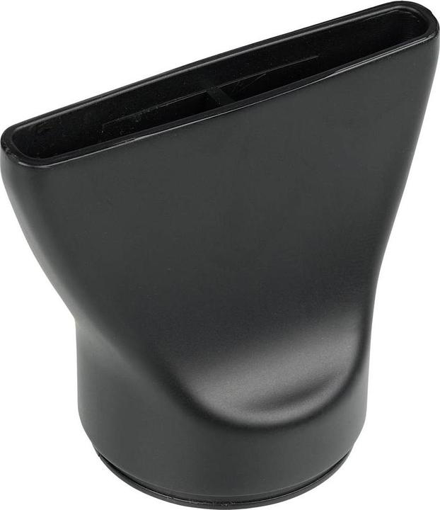 Produktbild Tristar Hårfön AC 2200W HD-2450