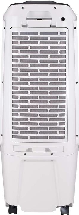 Actual product image Honeywell Evaporative air cooler TC10PM (20 m²)
