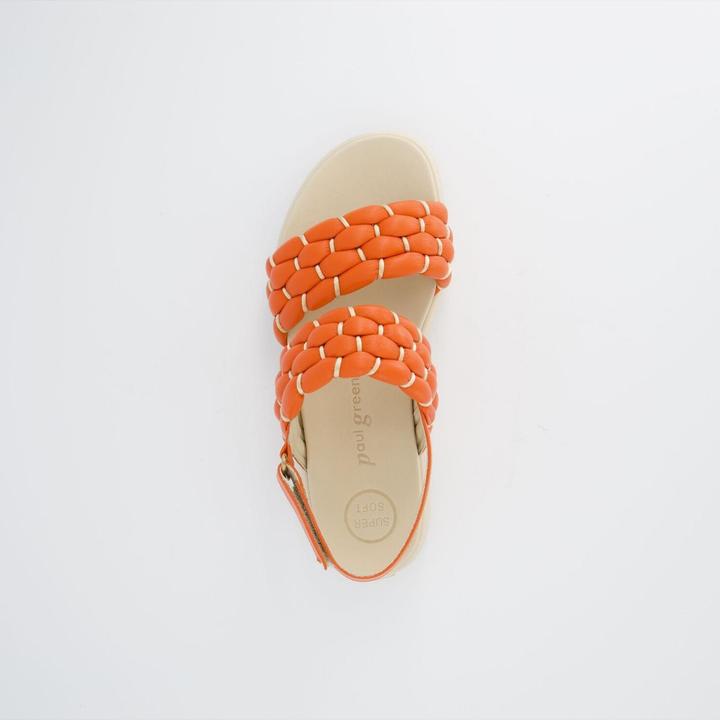 Image du produit Paul Green Sandalen (36)