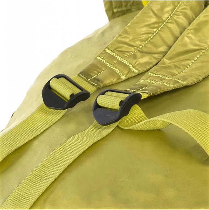 Immagine prodotto Tucano Zaino Compatto XL