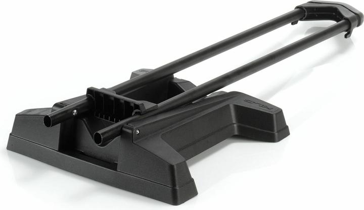 Immagine prodotto XLC VS-F08 Stand Unistage Pro