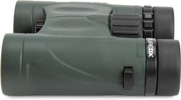 Produktbild Celestron Nature DX 10x32 (10 x, 32 mm)