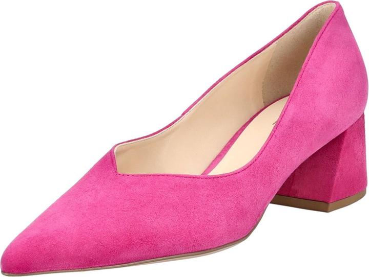 Image du produit Högl Pumps (40)