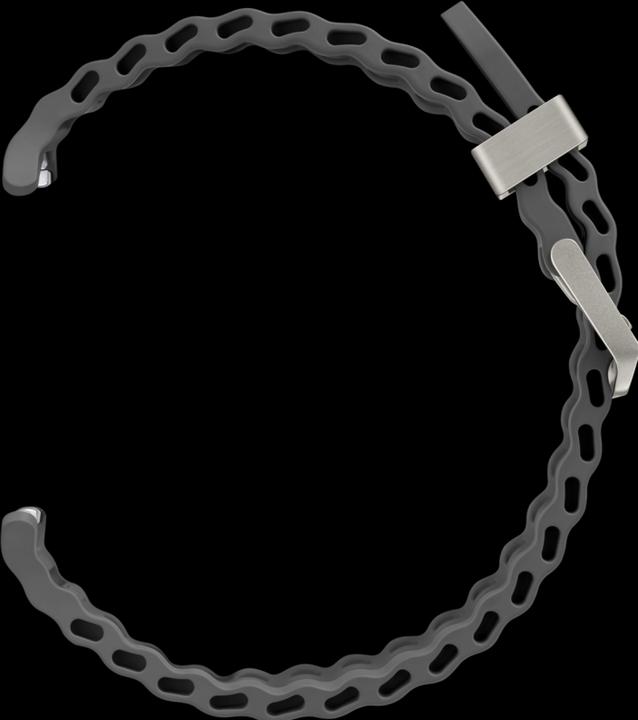 Produktbild Samsung Marine Band (20 mm, Nitrilkautschuk)