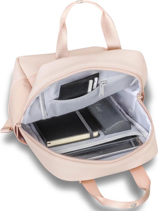 Image du produit Johnny Urban Sac à dos Jona Small (7.20 l)