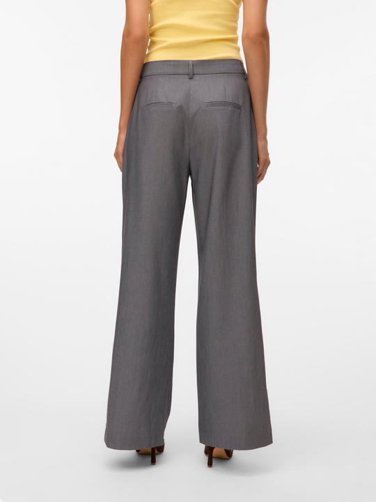 Actual product image Vero Moda VMTRINE Anzughose Anzughose (44)