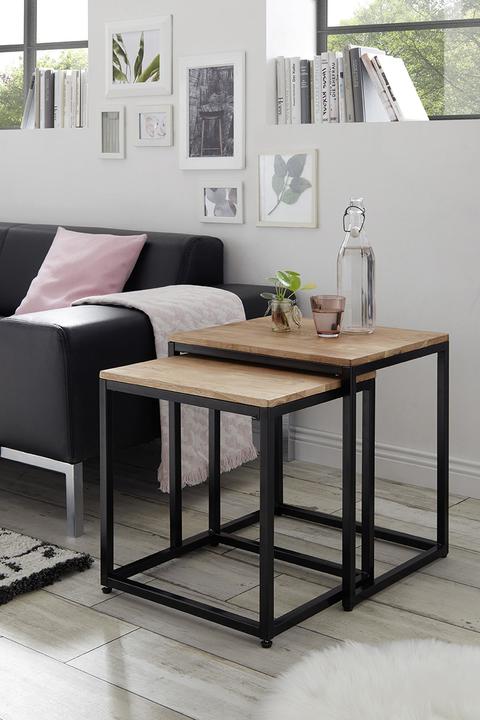 Actual product image Robas Lund Sakura (50 x 40 x 50 cm)