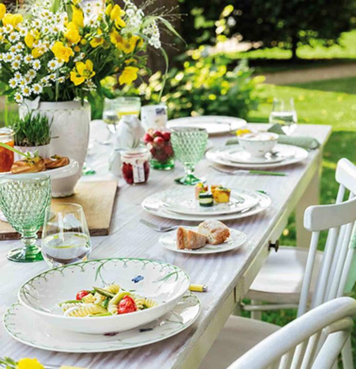 Produktbild Villeroy & Boch Rotweinglas Boston Coloured (31 cl, 1 Gläser, Rotweingläser)