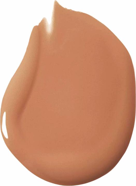 Image du produit Estée Lauder Futurist Hydra Rescue (6W1 - Bois de santal)