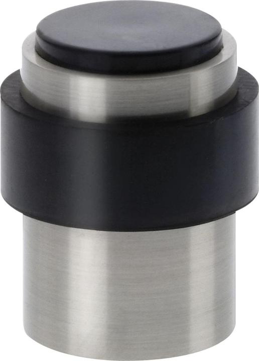 Produktbild Burg Wächter BURG-WŽCHTER Boden-/Wand-Trstopper TWB 2230 (1 Stück)