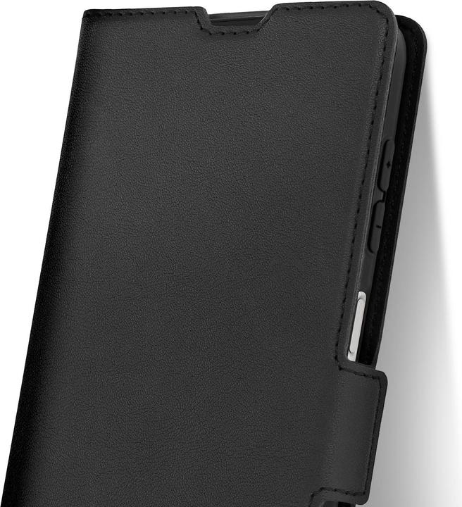 Actual product image Avizar Volt Series (Samsung Galaxy A12)
