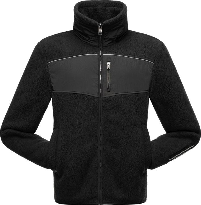 Immagine prodotto Stone Harbour Illian (XL)