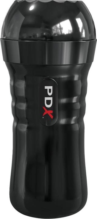 Immagine prodotto Pipedream Super succosa fregna