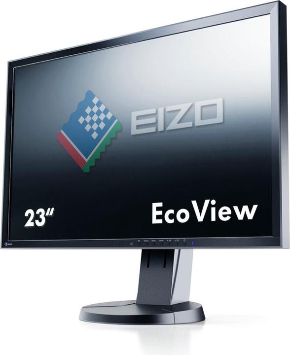 Immagine prodotto Eizo Ev2316 (1920 x 1080 pixel, 23")