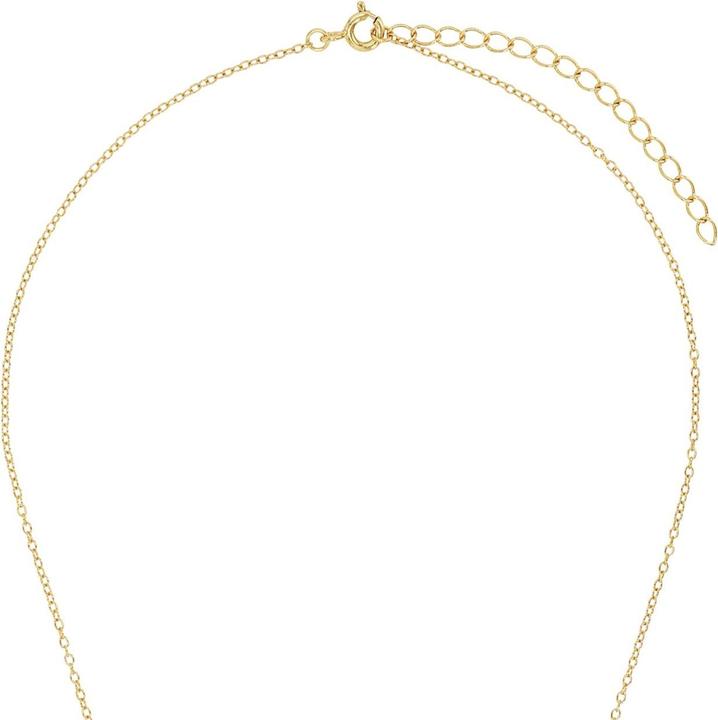 Immagine prodotto Amor multi-set da donna, argento 925, zirconi sintetici. | Pretzel (Argento 925)