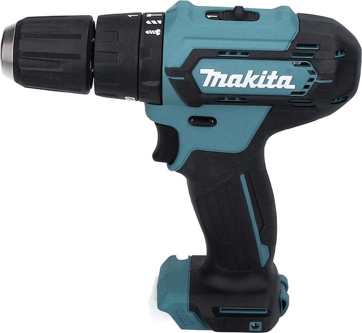 Immagine prodotto Makita HP 333 DWAE (Batteria ricaricabile)