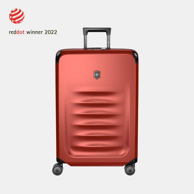 Immagine prodotto Victorinox Spectra 3.0 Exp. Custodia media (81 l, M (50 - 90l))