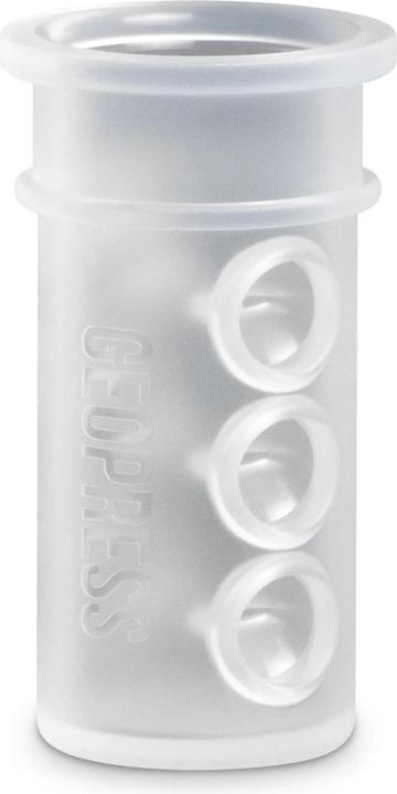 Image du produit Grayl Geopress (0.71 l)