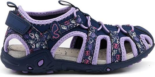 Immagine prodotto Geox 1208295 (35)